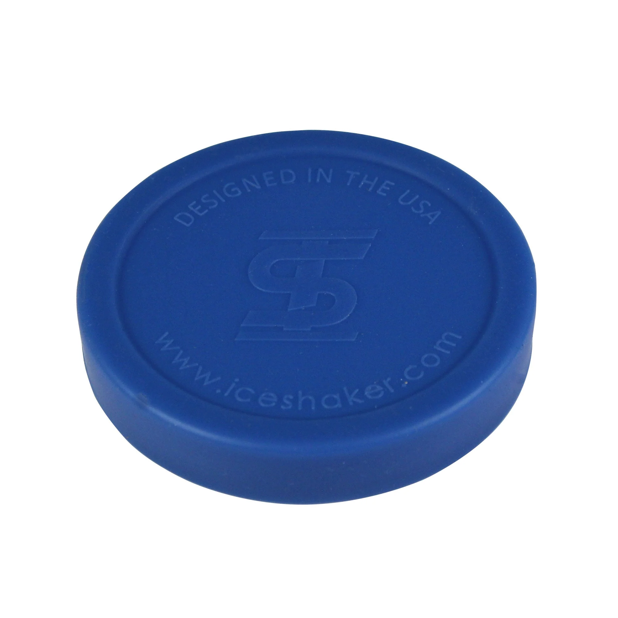 Replacement Silicone Base for 26oz Ice Shakers - Image 14