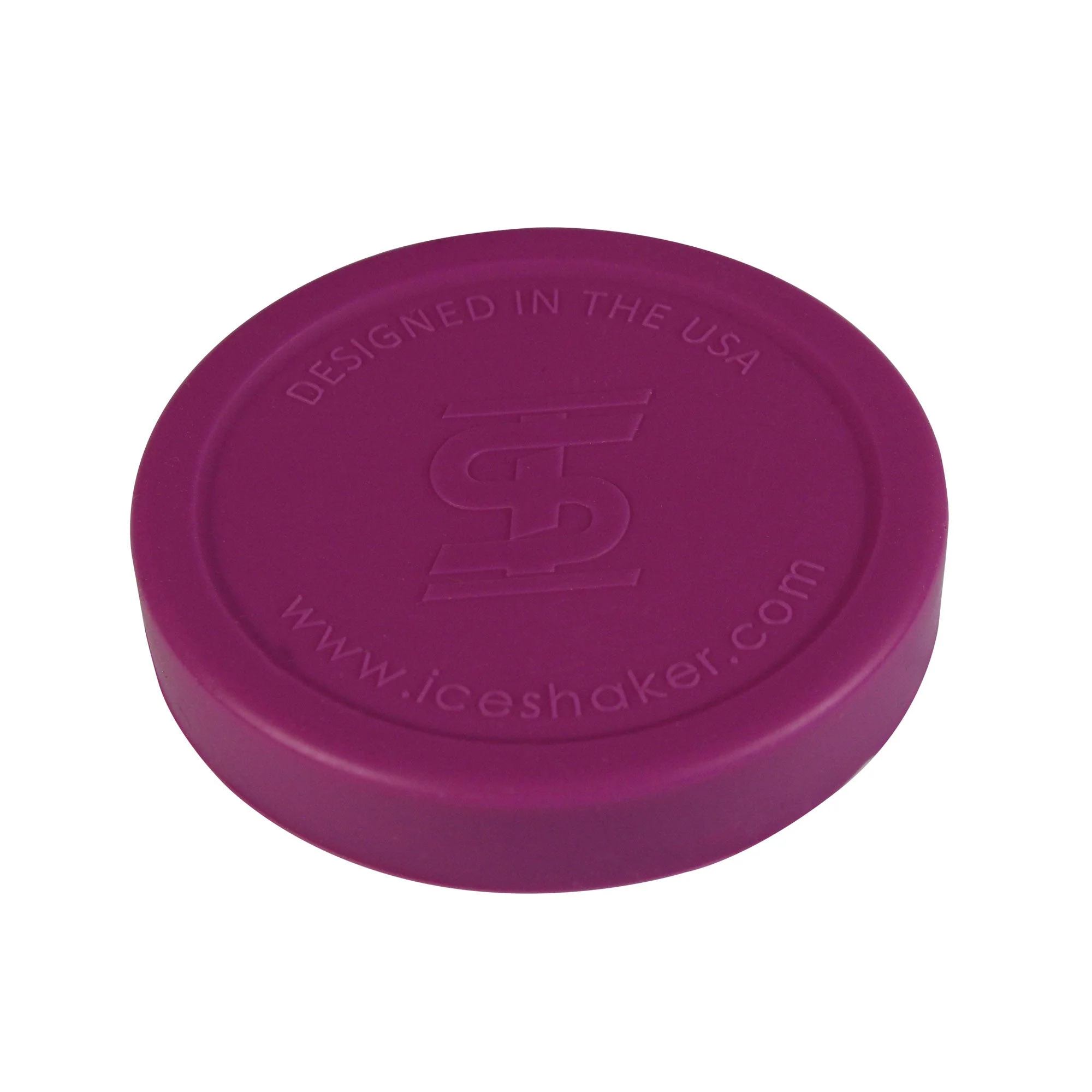 Replacement Silicone Base for 26oz Ice Shakers - Image 15