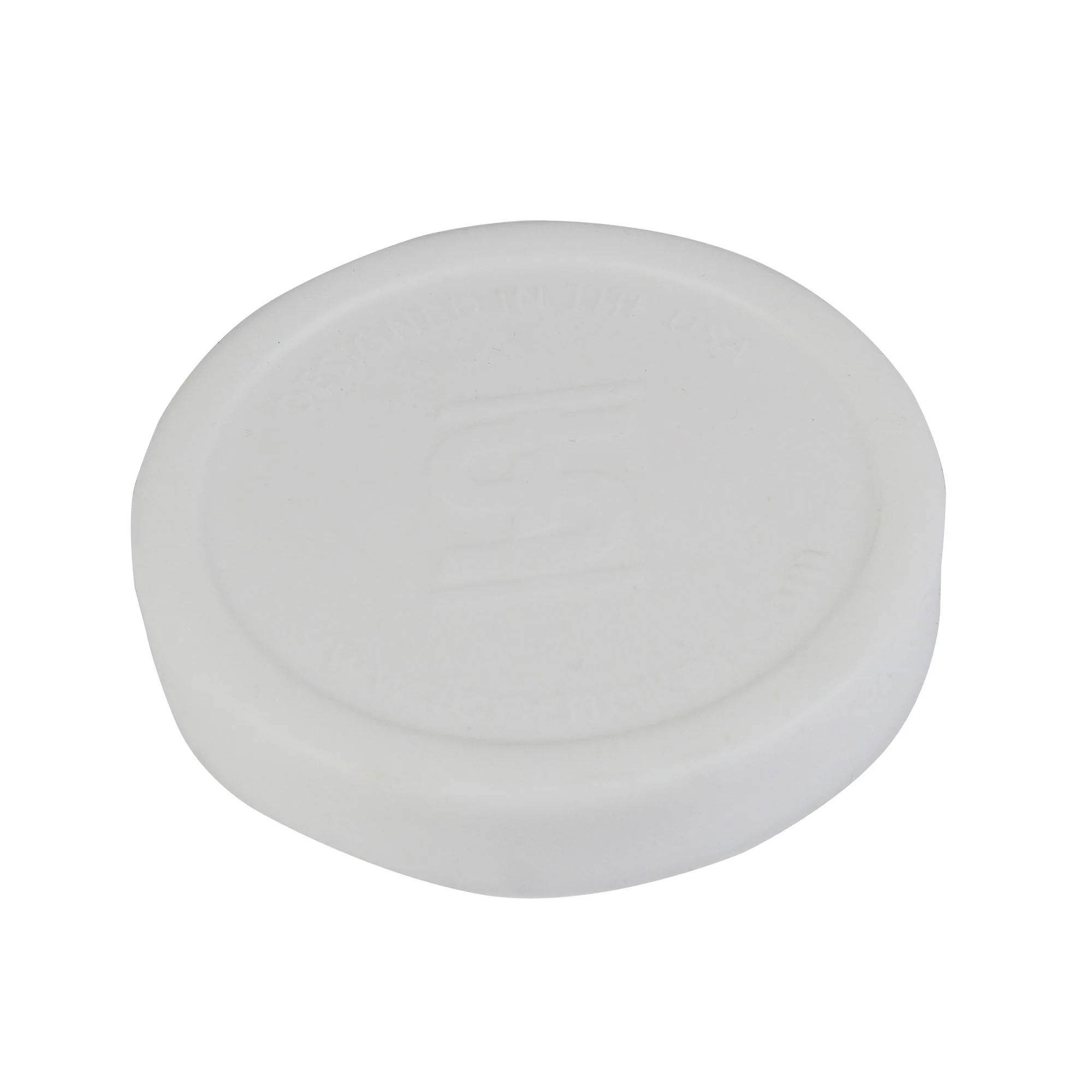 Replacement Silicone Base for 26oz Ice Shakers - Image 16