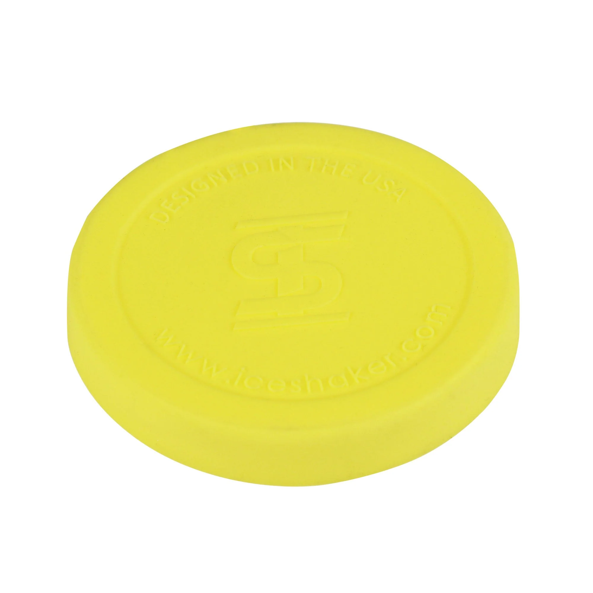 Replacement Silicone Base for 26oz Ice Shakers - Image 17