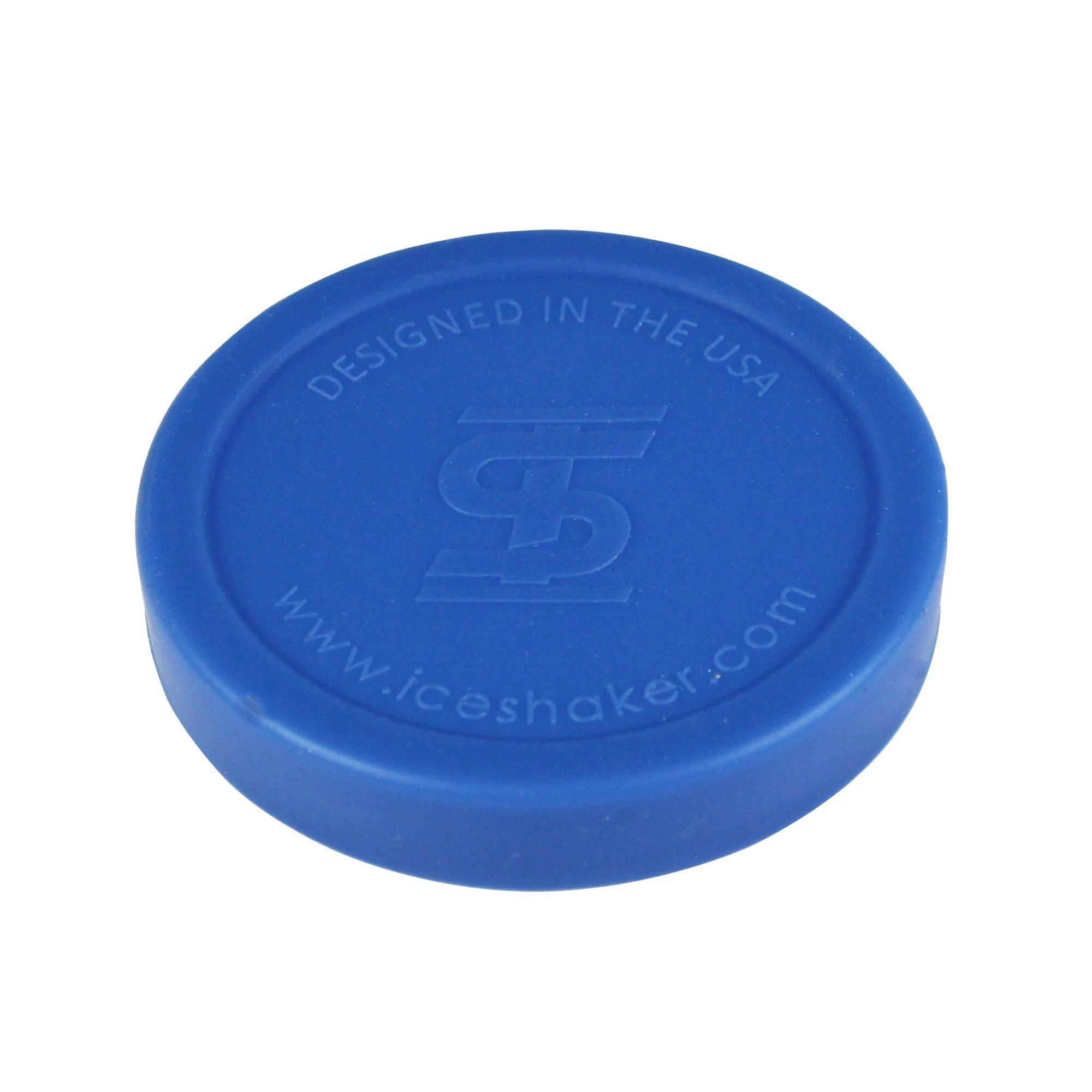 Replacement Silicone Base for 26oz Ice Shakers - Image 18