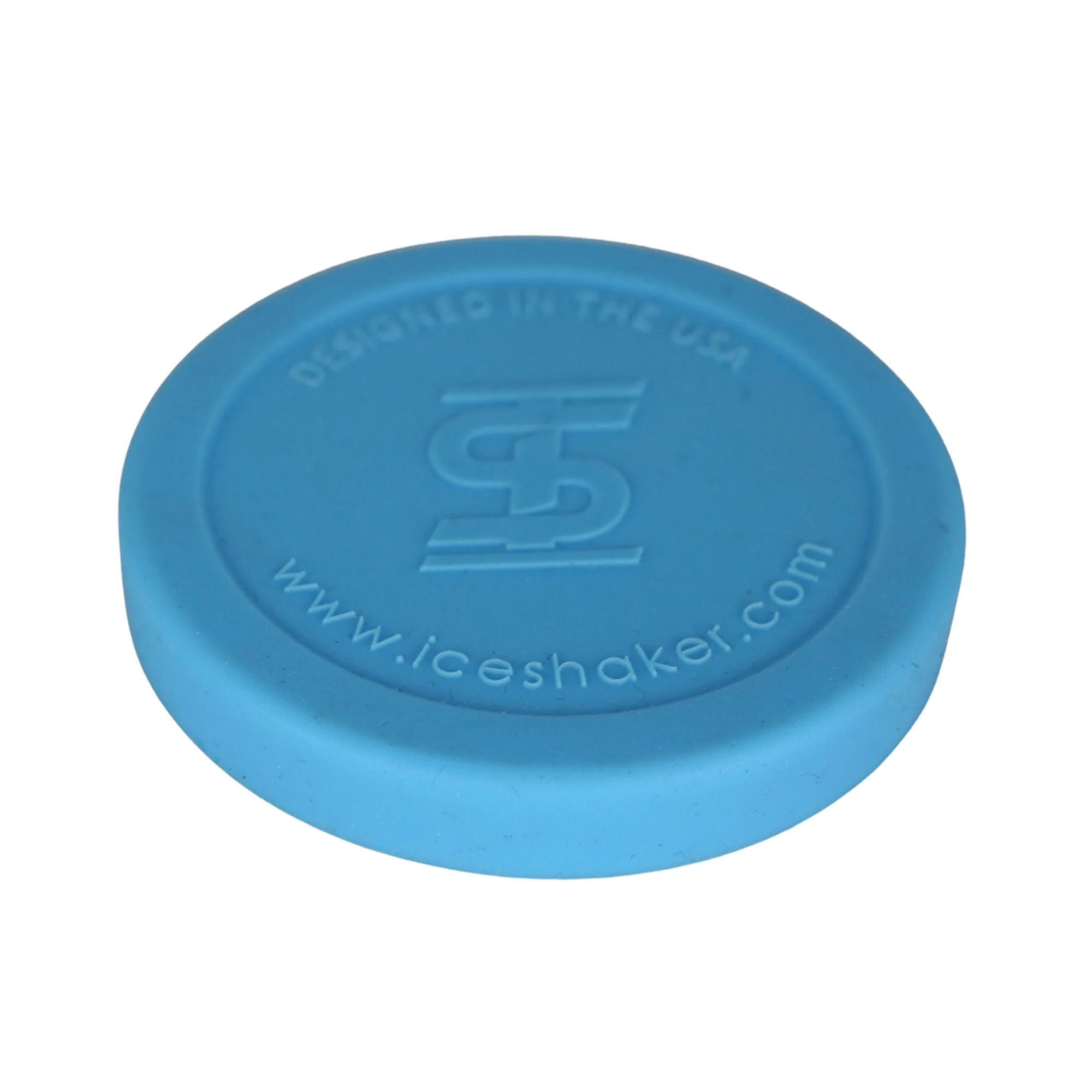 Replacement Silicone Base for 26oz Ice Shakers - Image 19