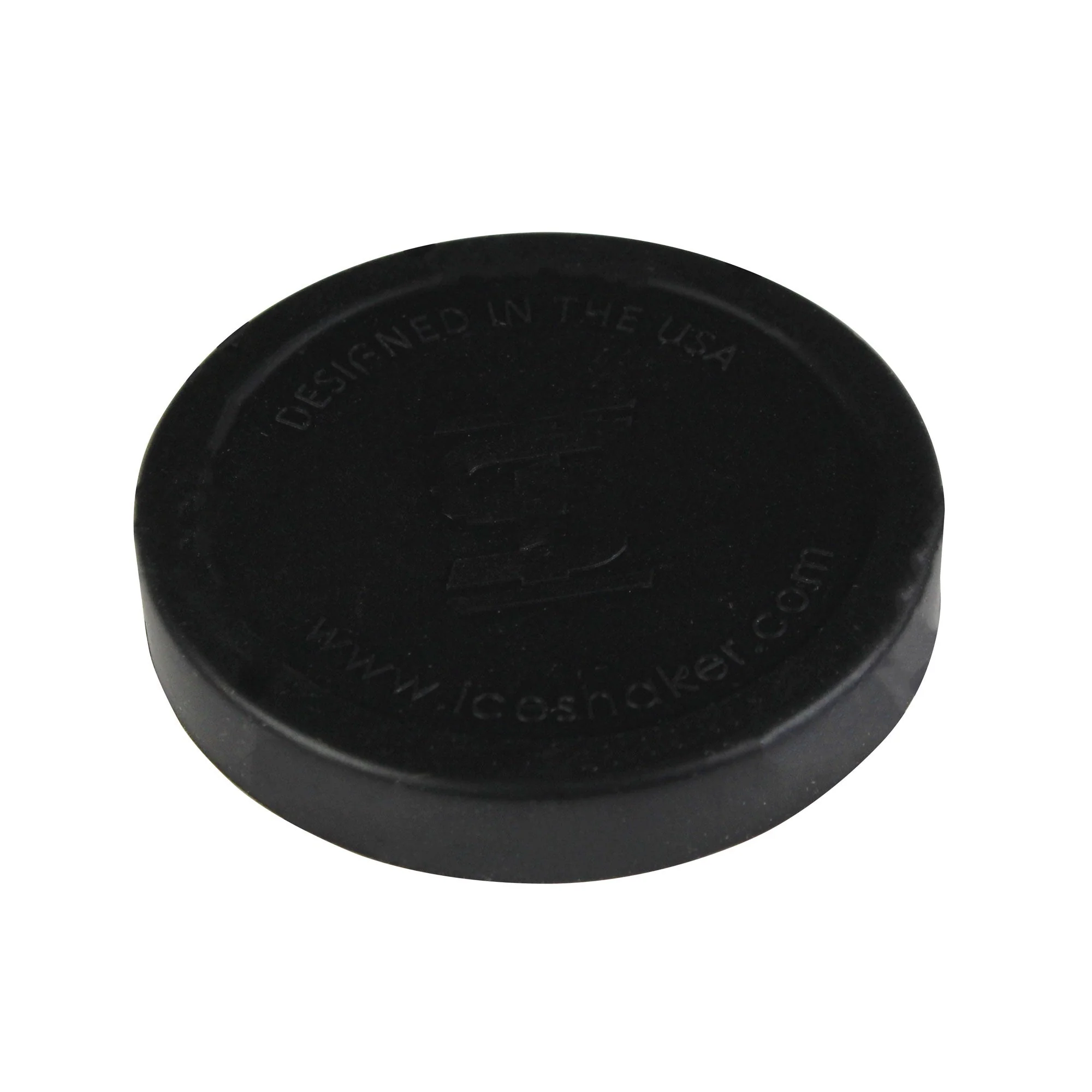 Replacement Silicone Base for 26oz Ice Shakers - Image 2