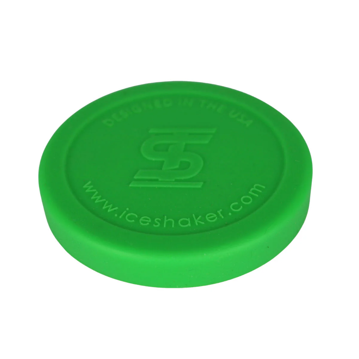 Replacement Silicone Base for 26oz Ice Shakers - Image 20