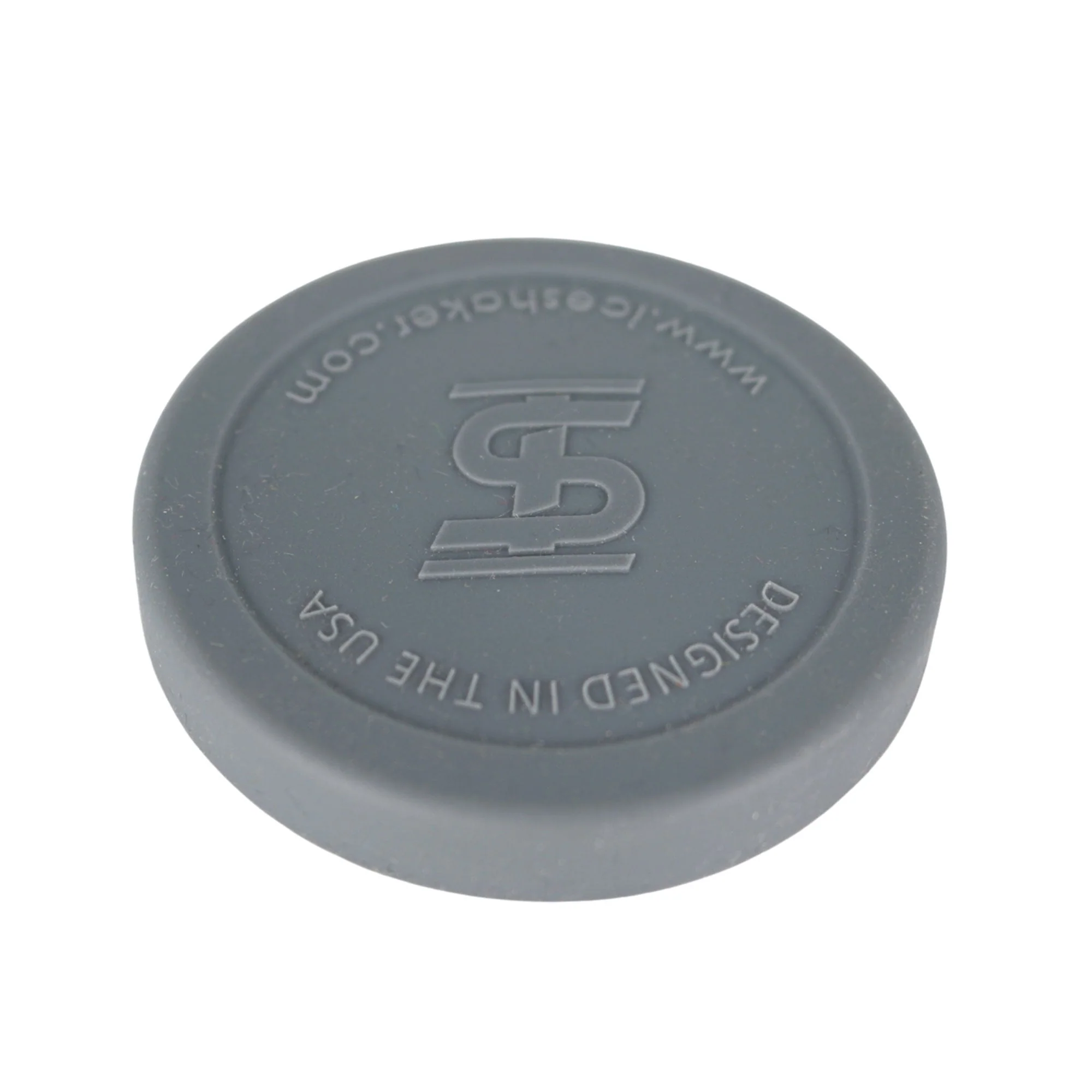 Replacement Silicone Base for 26oz Ice Shakers - Image 21