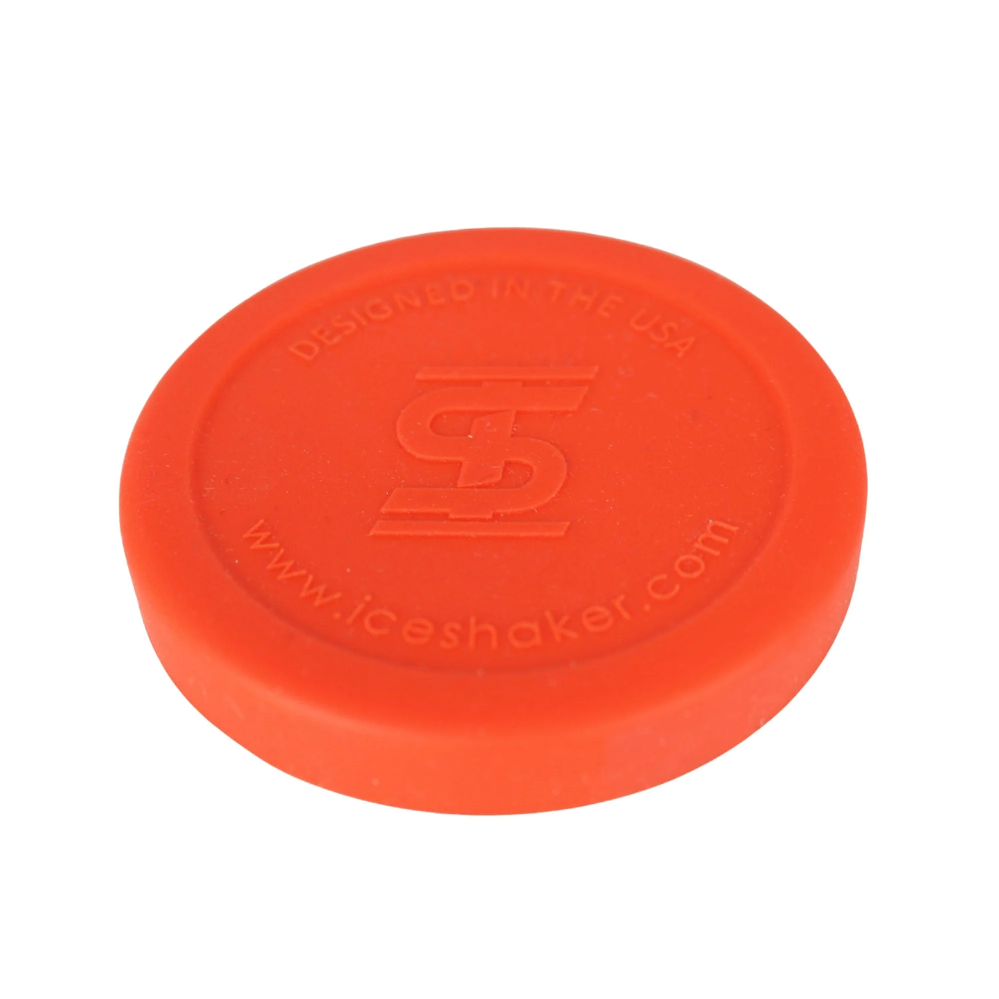 Replacement Silicone Base for 26oz Ice Shakers - Image 22