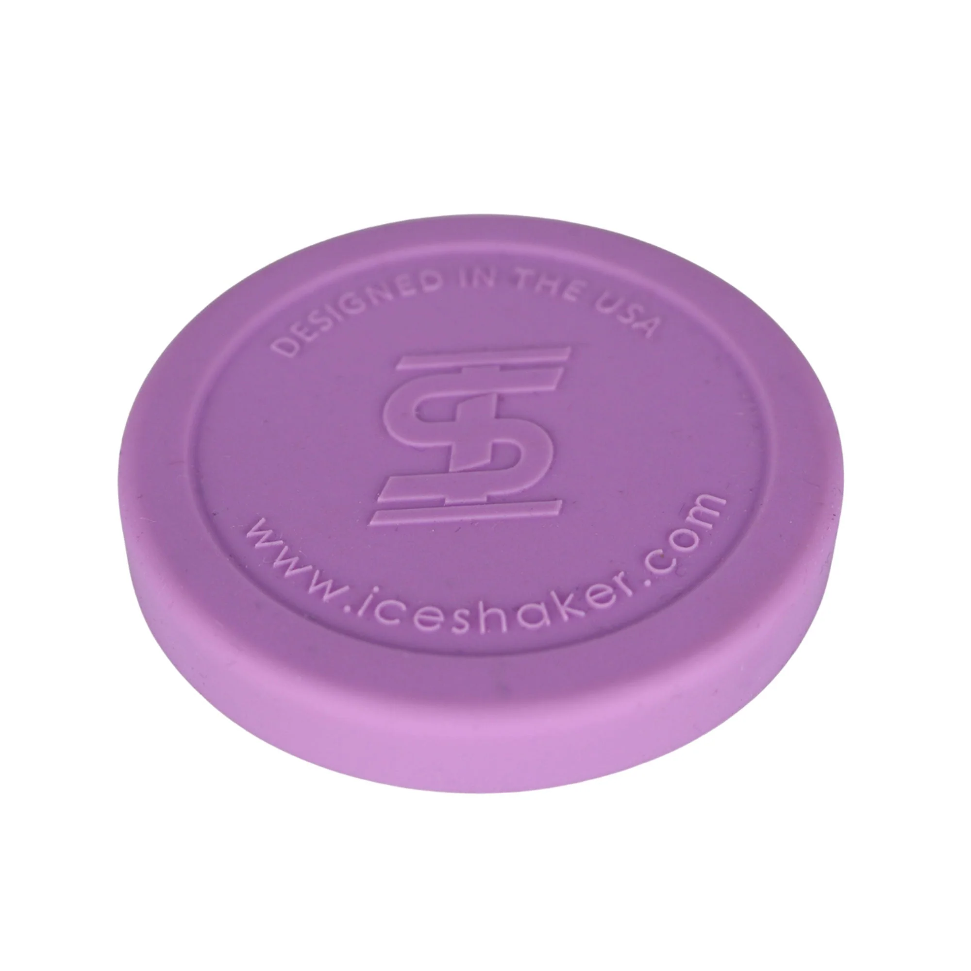Replacement Silicone Base for 26oz Ice Shakers - Image 23
