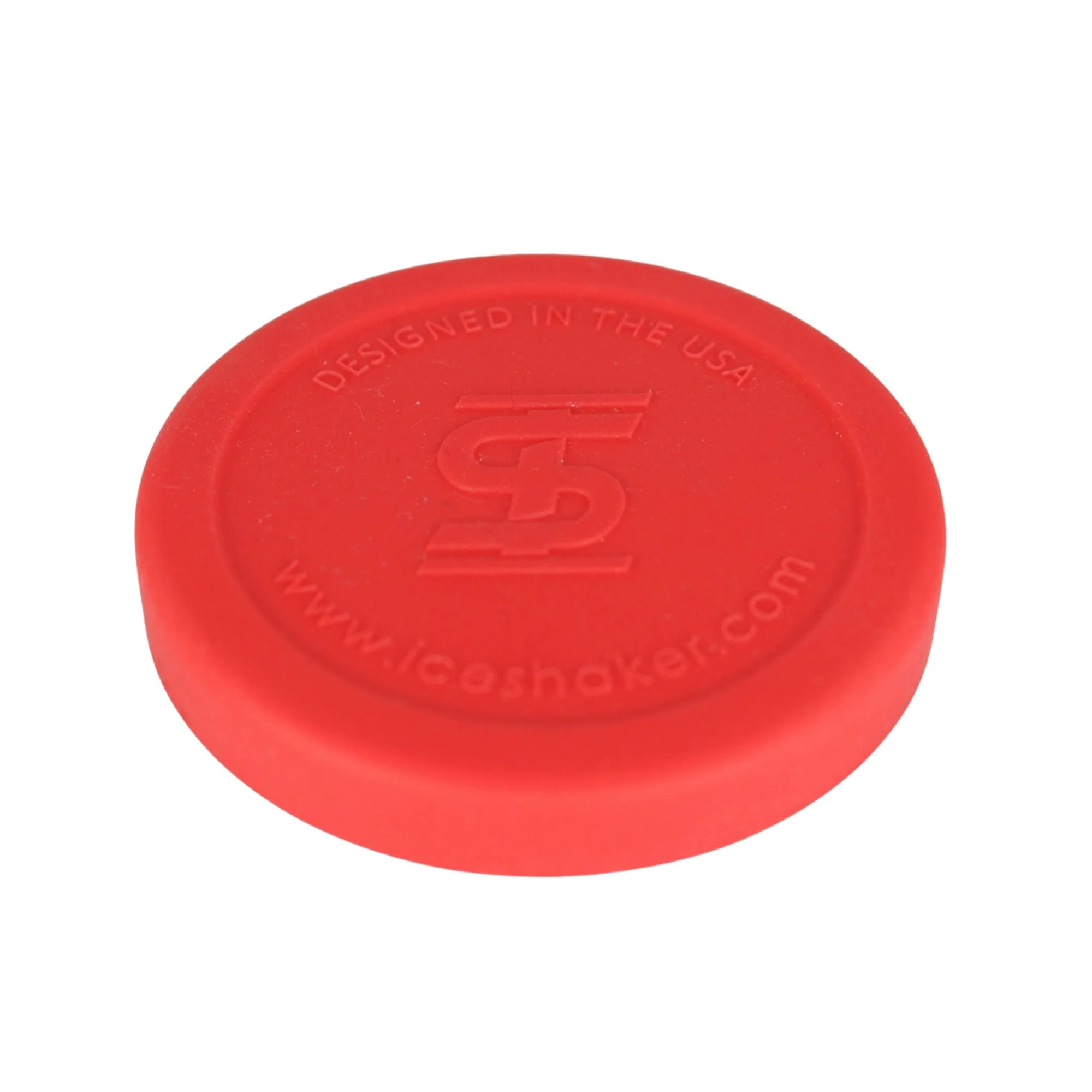 Replacement Silicone Base for 26oz Ice Shakers - Image 24