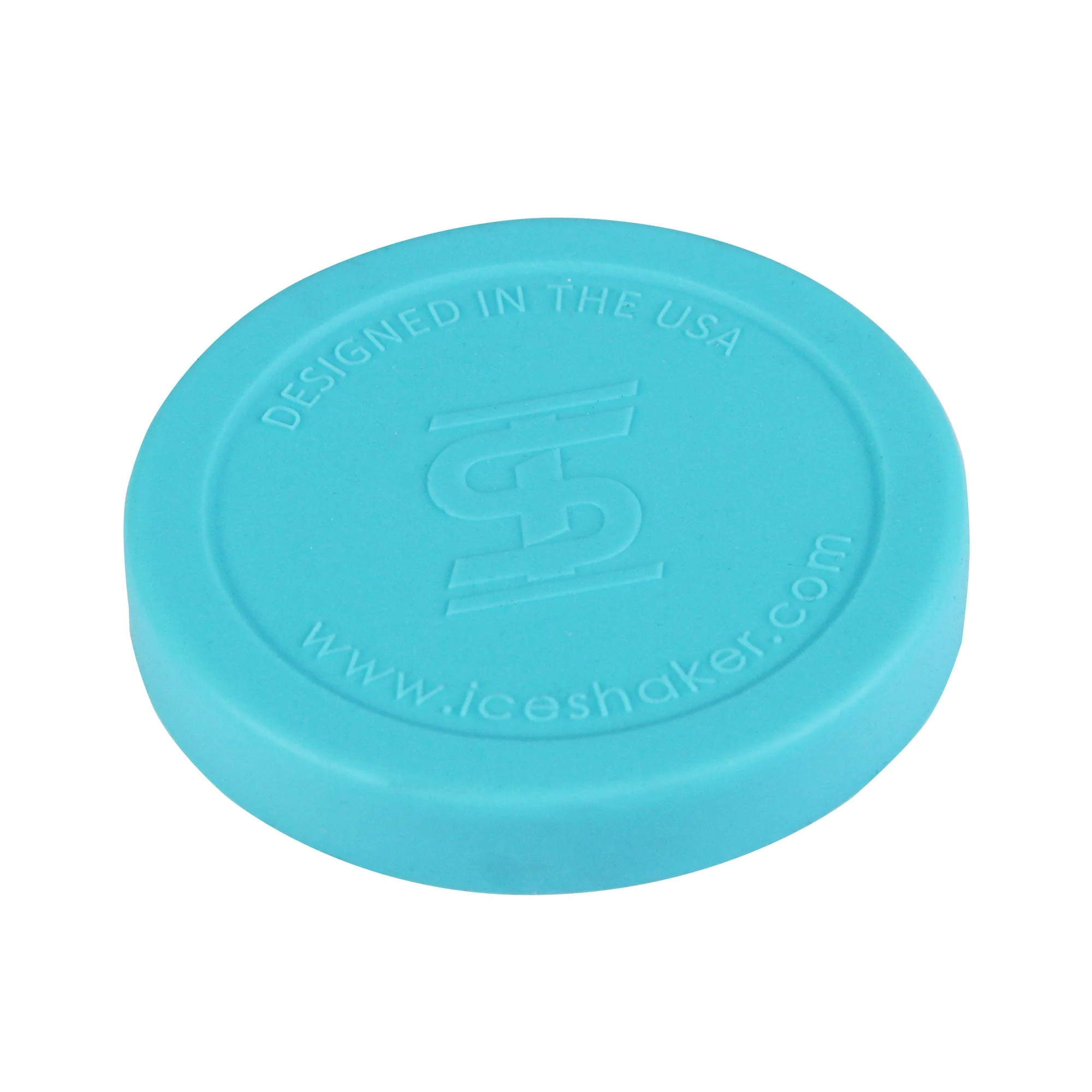 Replacement Silicone Base for 26oz Ice Shakers - Image 3