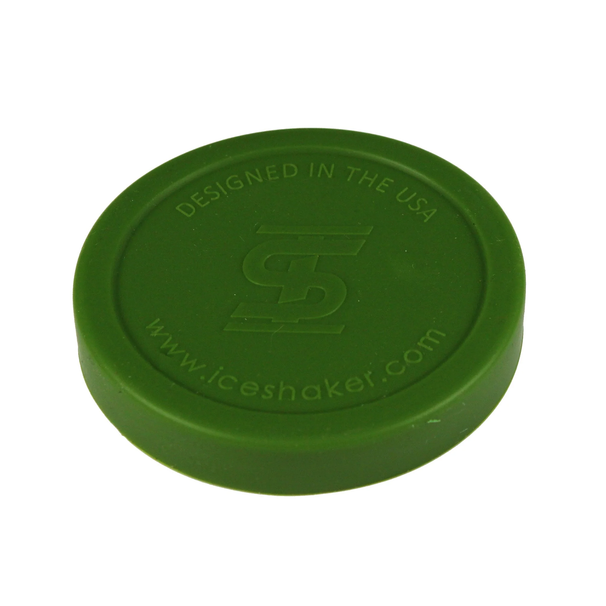 Replacement Silicone Base for 26oz Ice Shakers - Image 4