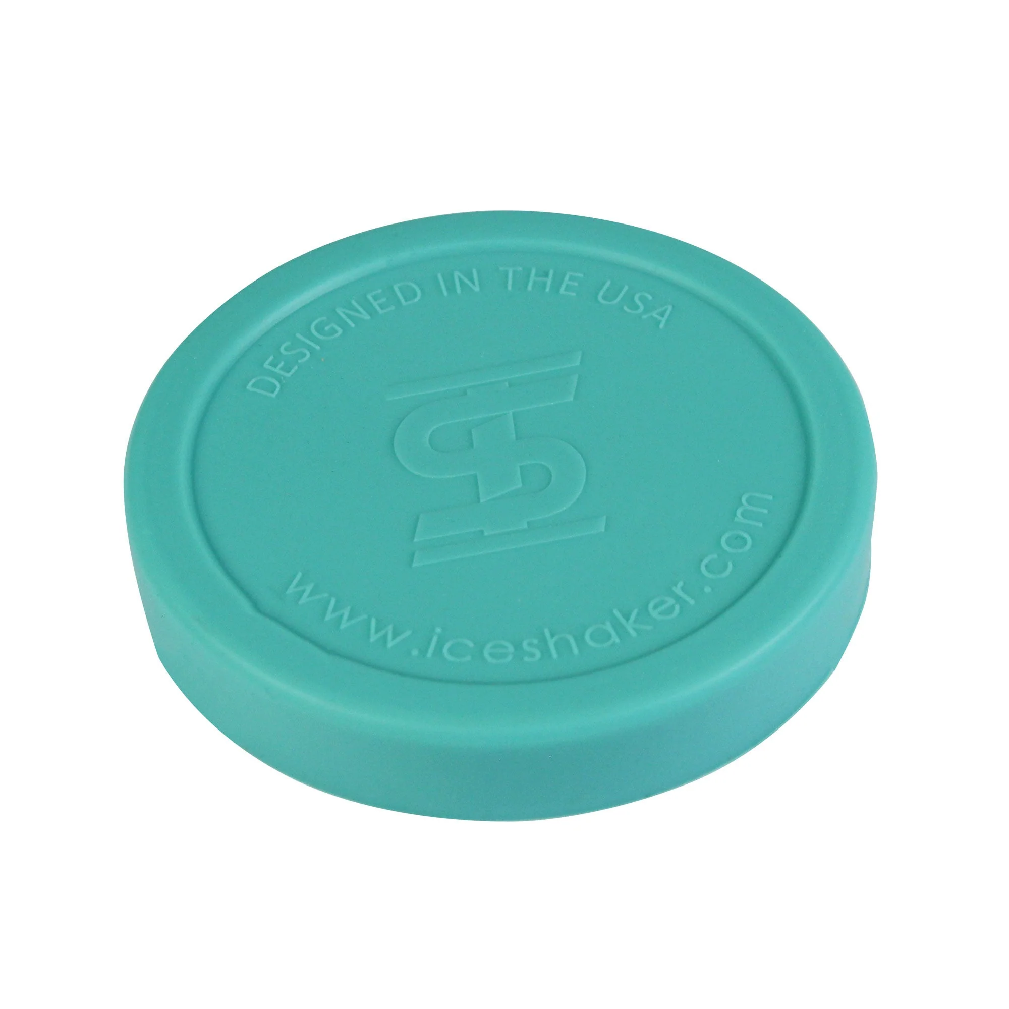 Replacement Silicone Base for 26oz Ice Shakers - Image 6