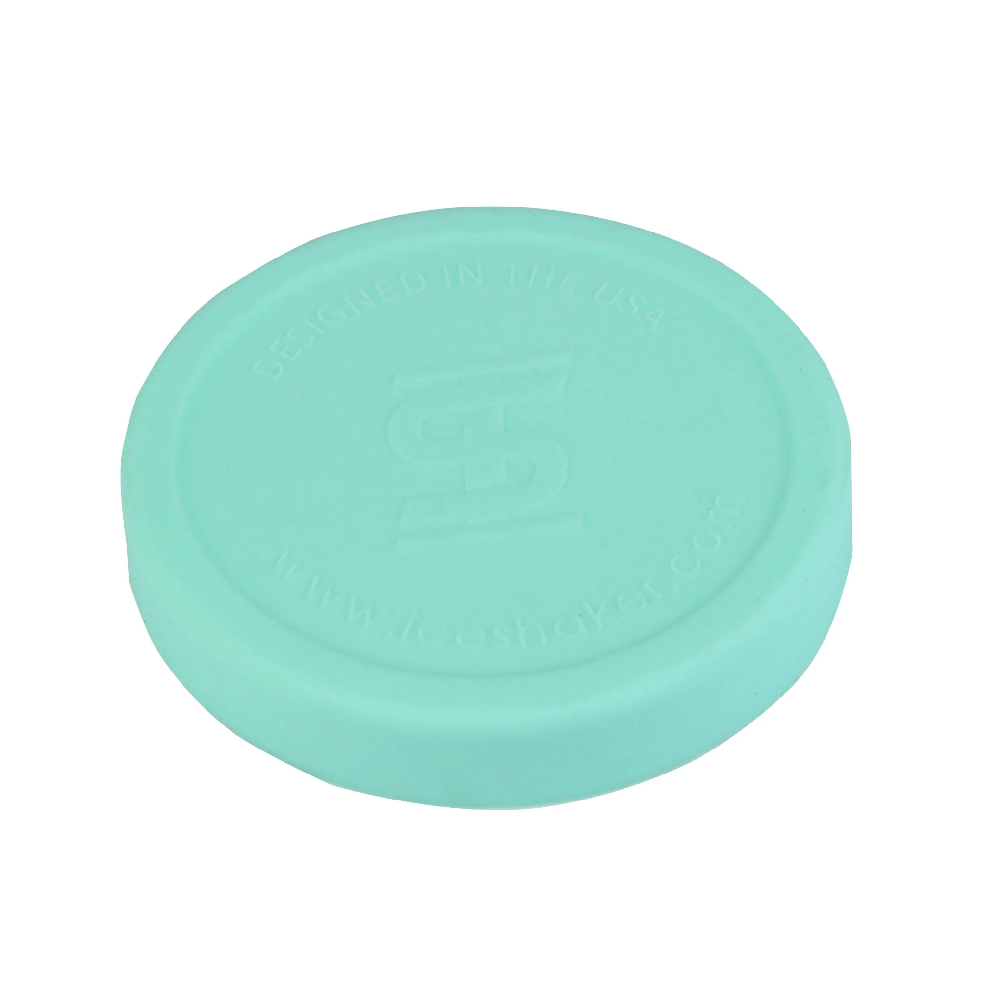Replacement Silicone Base for 26oz Ice Shakers - Image 7