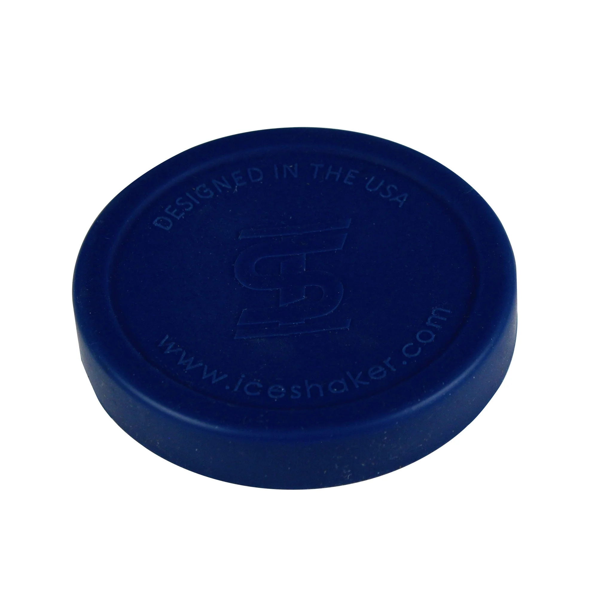 Replacement Silicone Base for 26oz Ice Shakers - Image 8