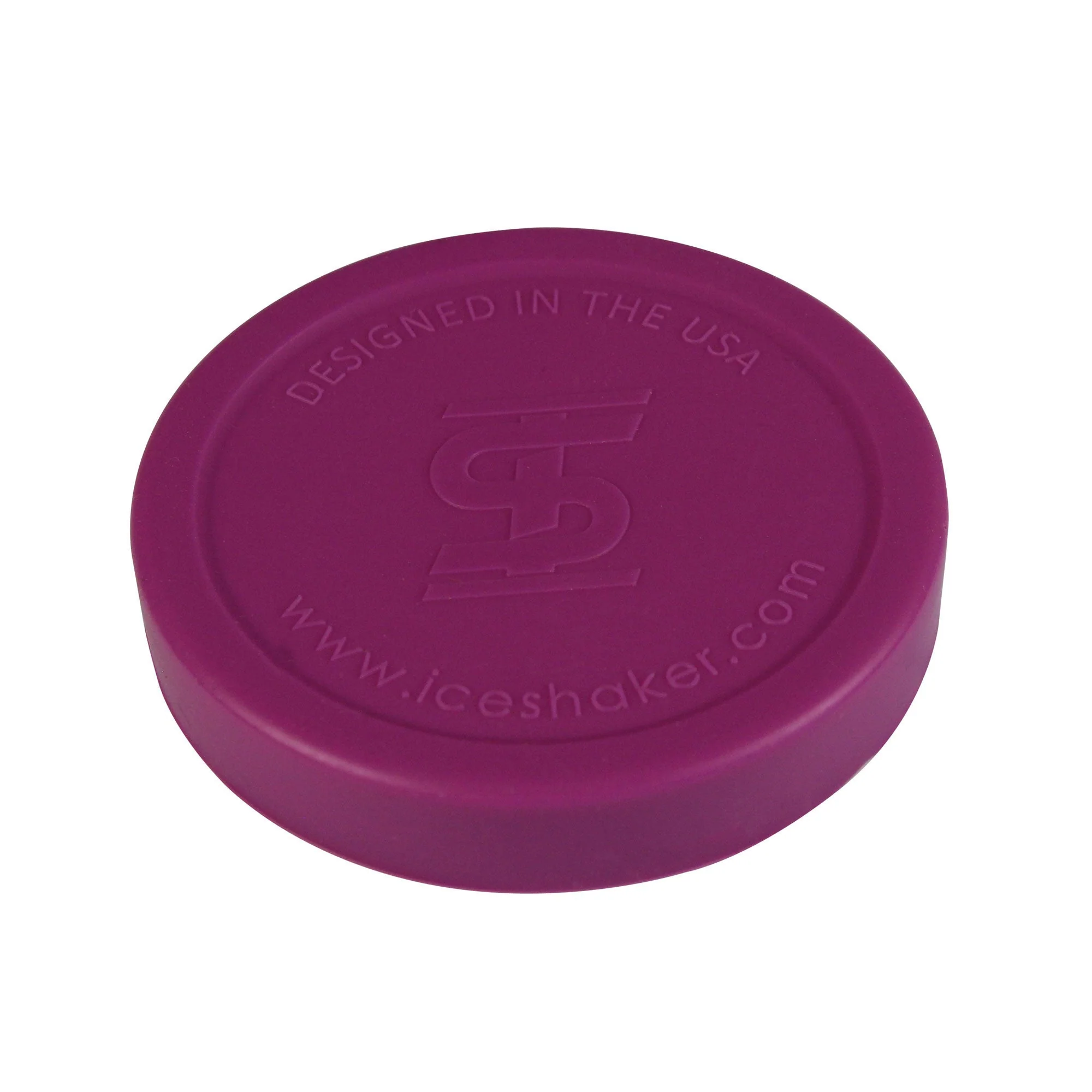 Replacement Silicone Base for 36oz Ice Shakers - Image 10