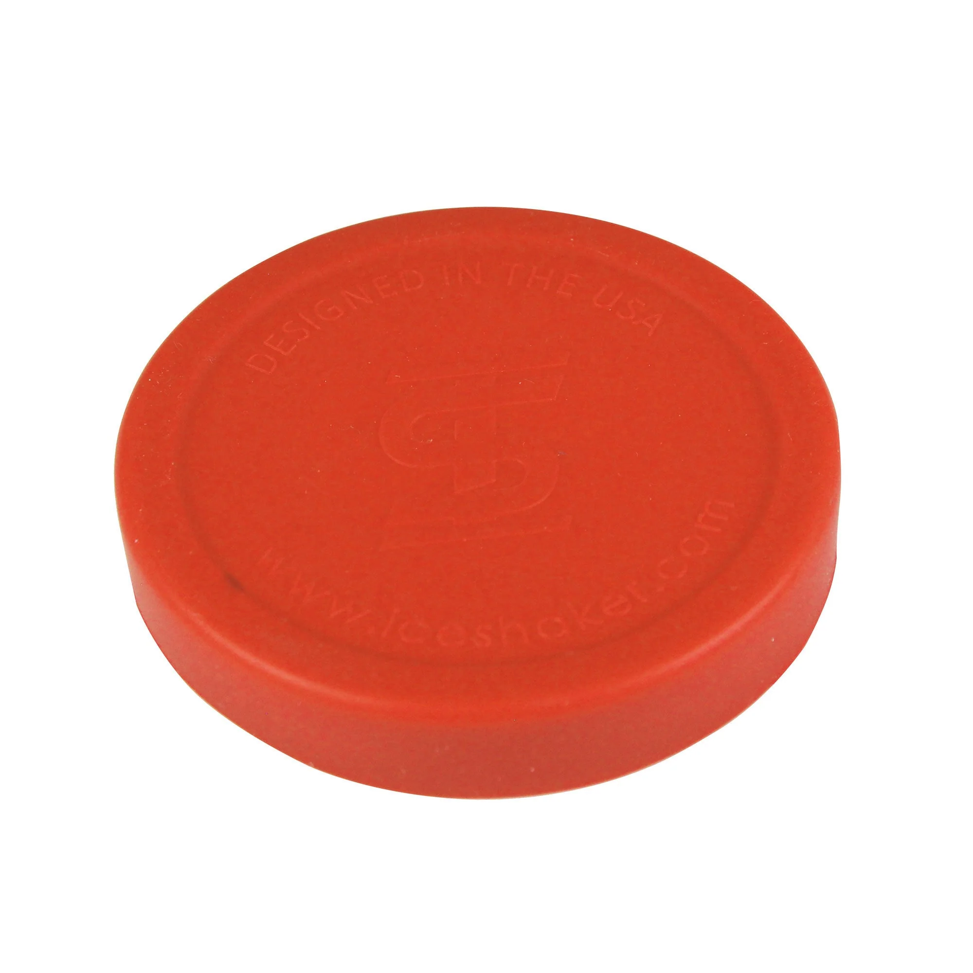 Replacement Silicone Base for 36oz Ice Shakers - Image 11