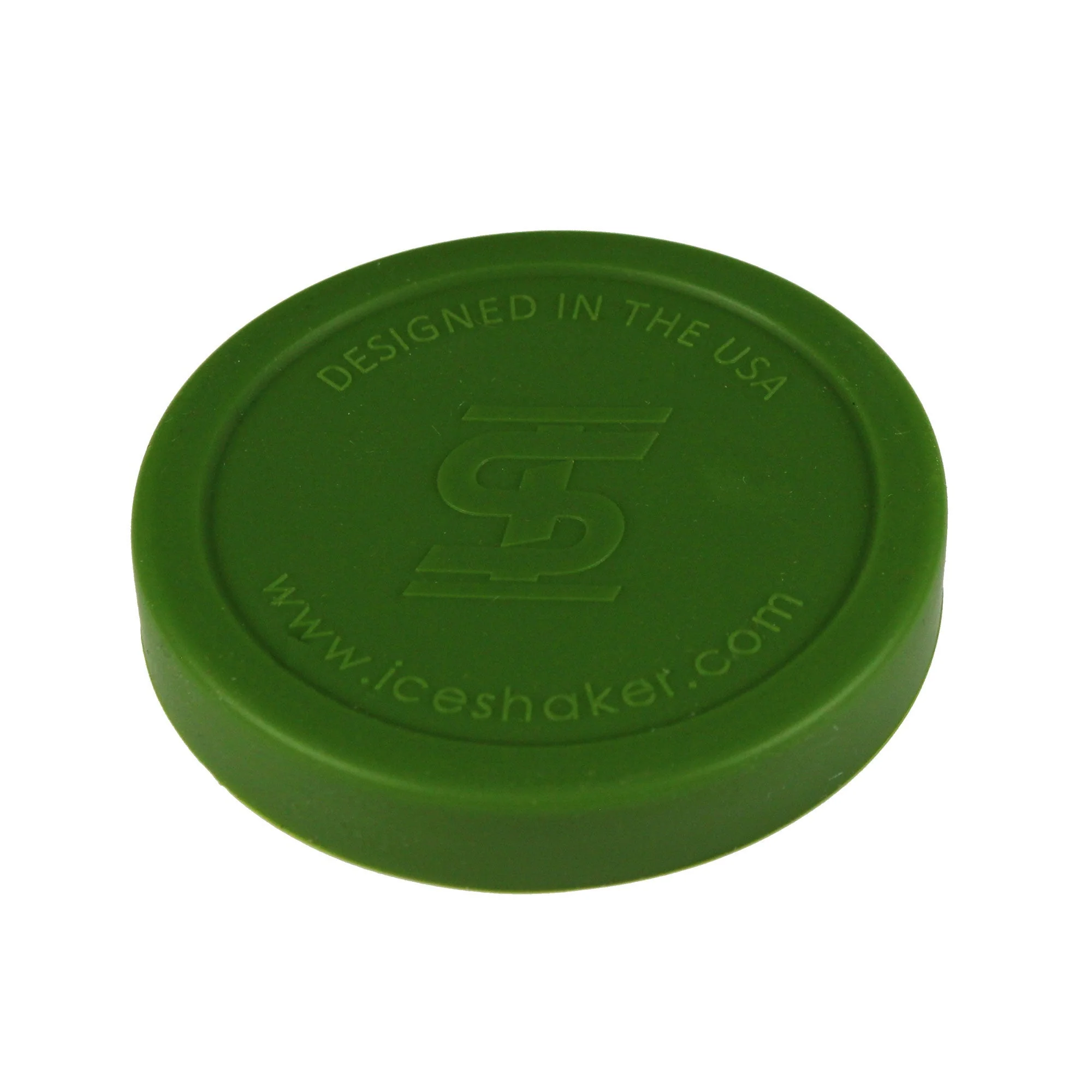 Replacement Silicone Base for 36oz Ice Shakers - Image 2