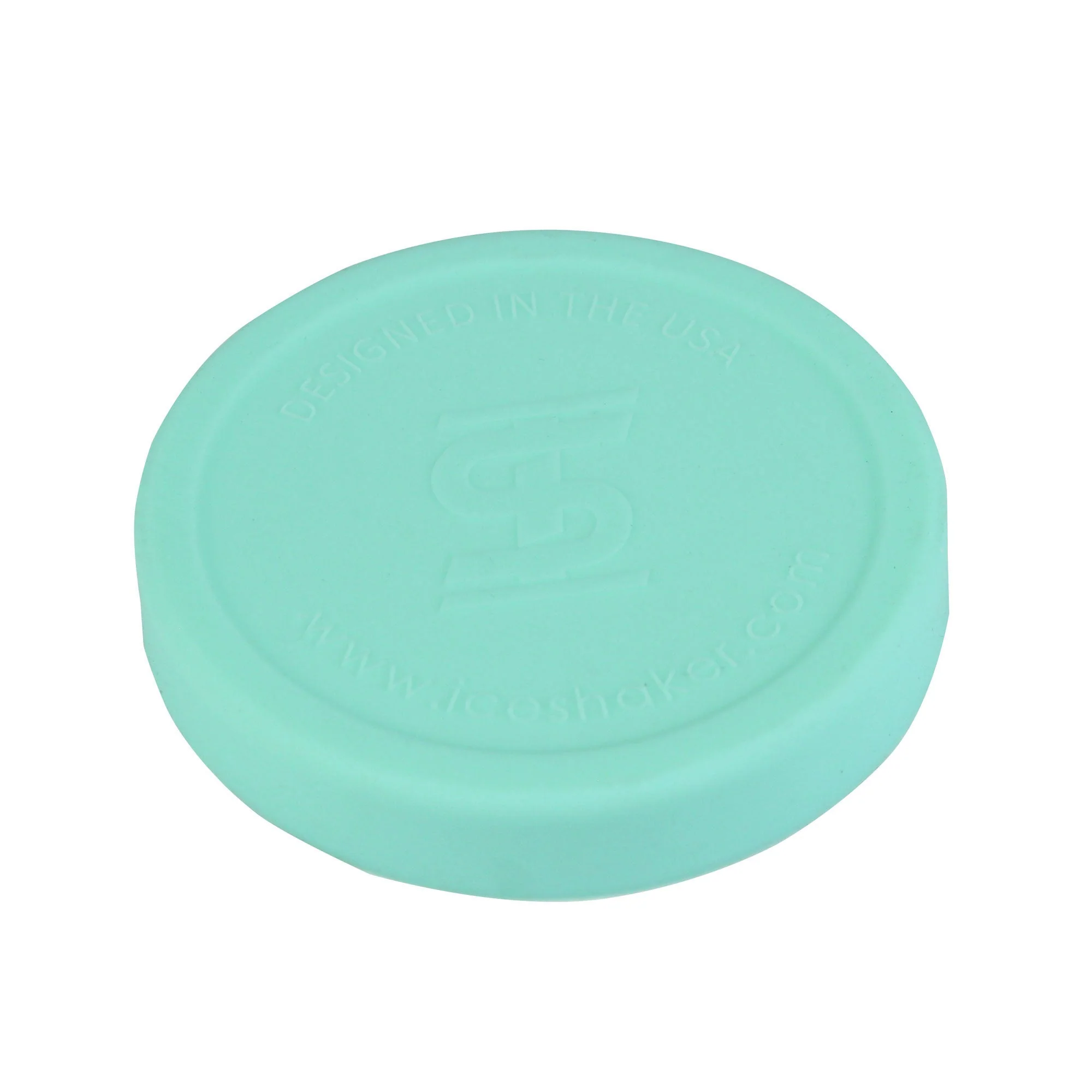 Replacement Silicone Base for 36oz Ice Shakers - Image 3