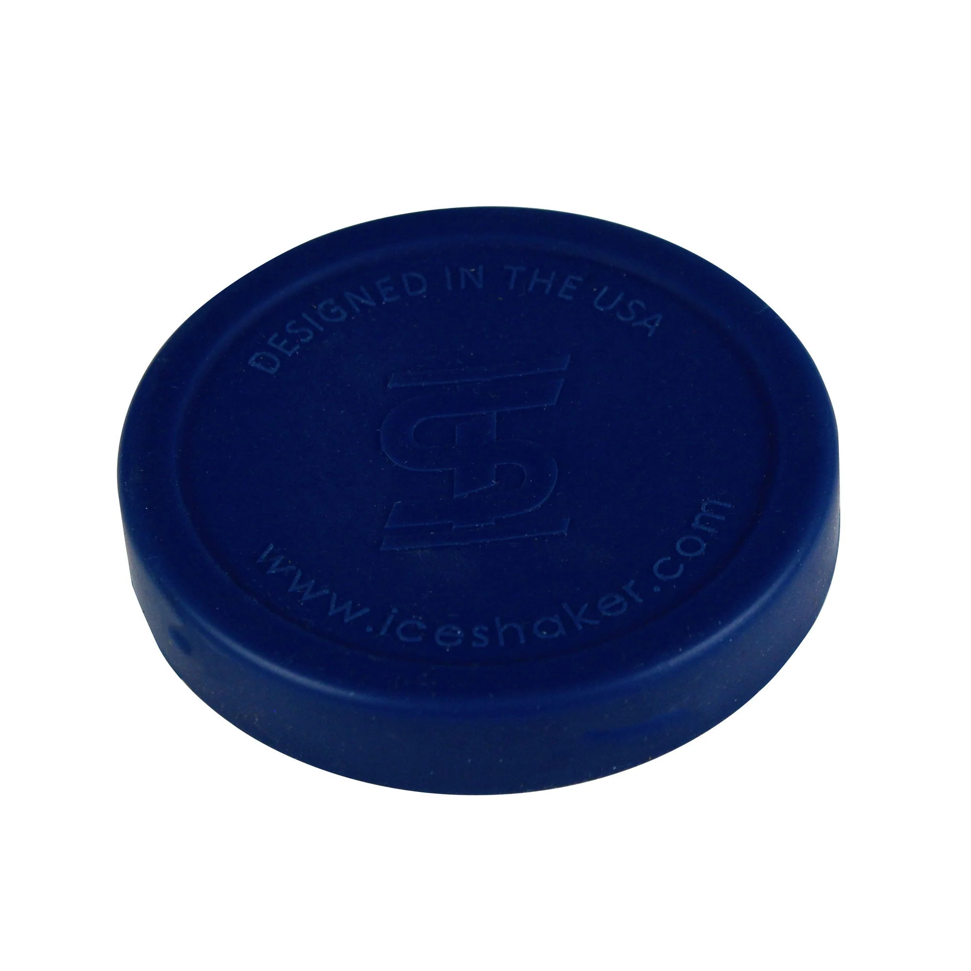 Replacement Silicone Base for 36oz Ice Shakers - Image 4