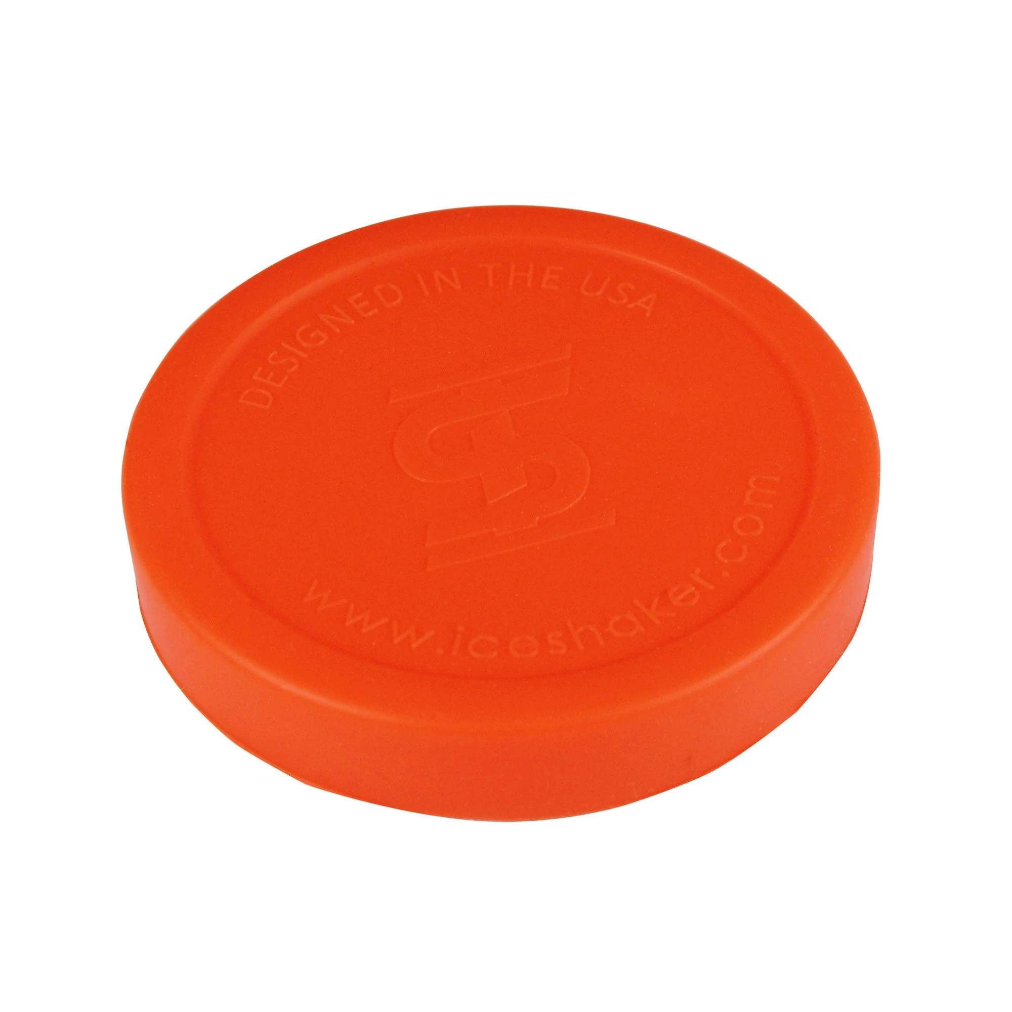 Replacement Silicone Base for 36oz Ice Shakers - Image 5