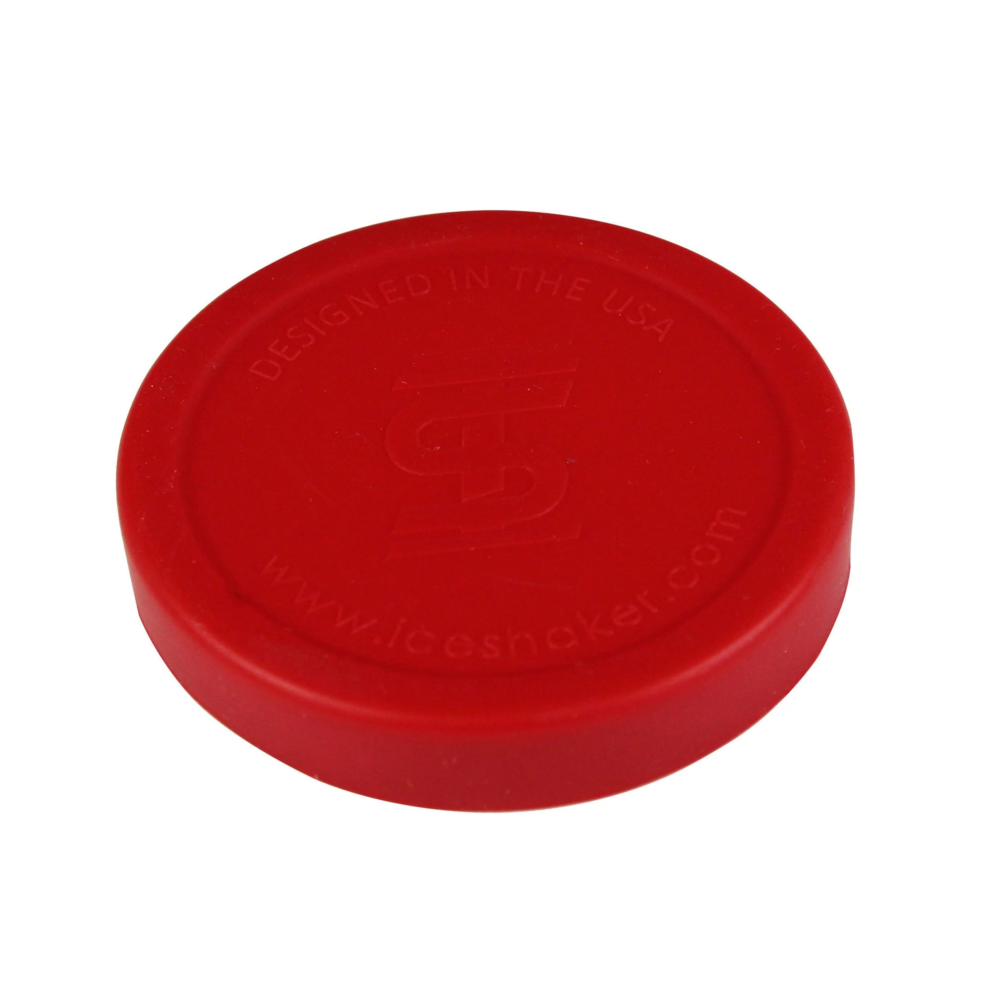 Replacement Silicone Base for 36oz Ice Shakers - Image 6