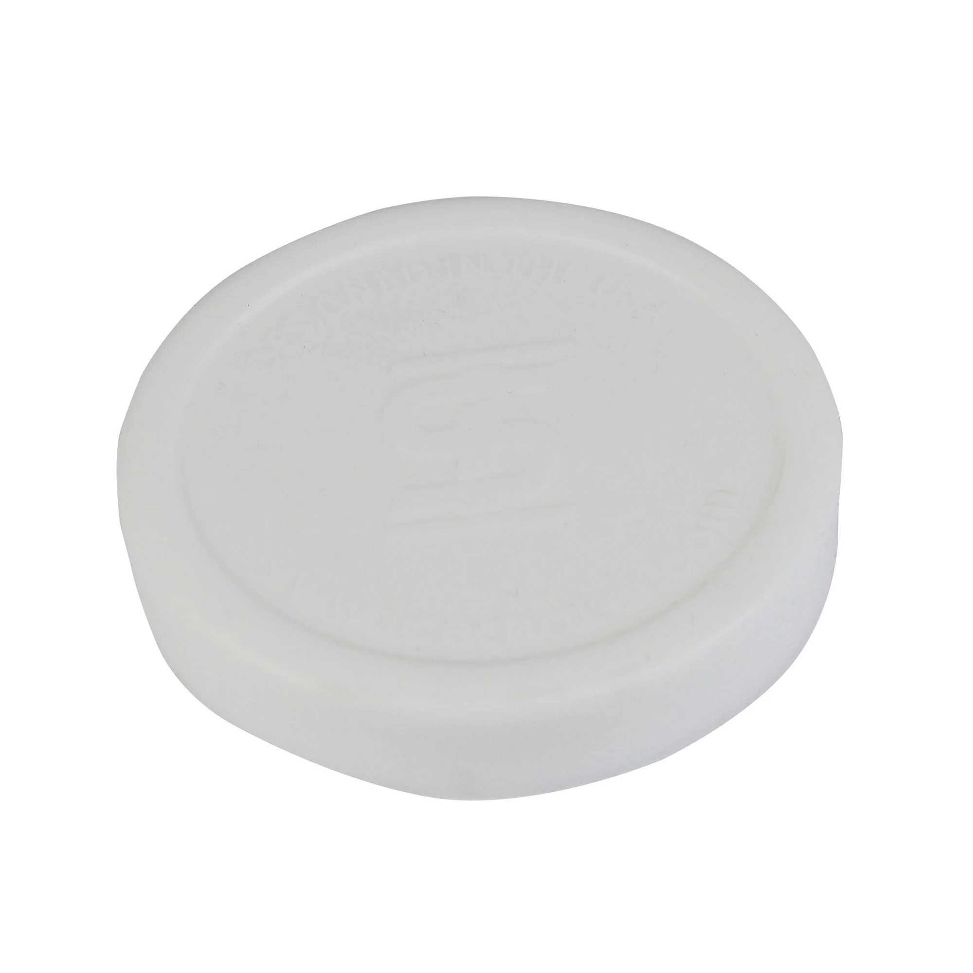 Replacement Silicone Base for 36oz Ice Shakers - Image 7