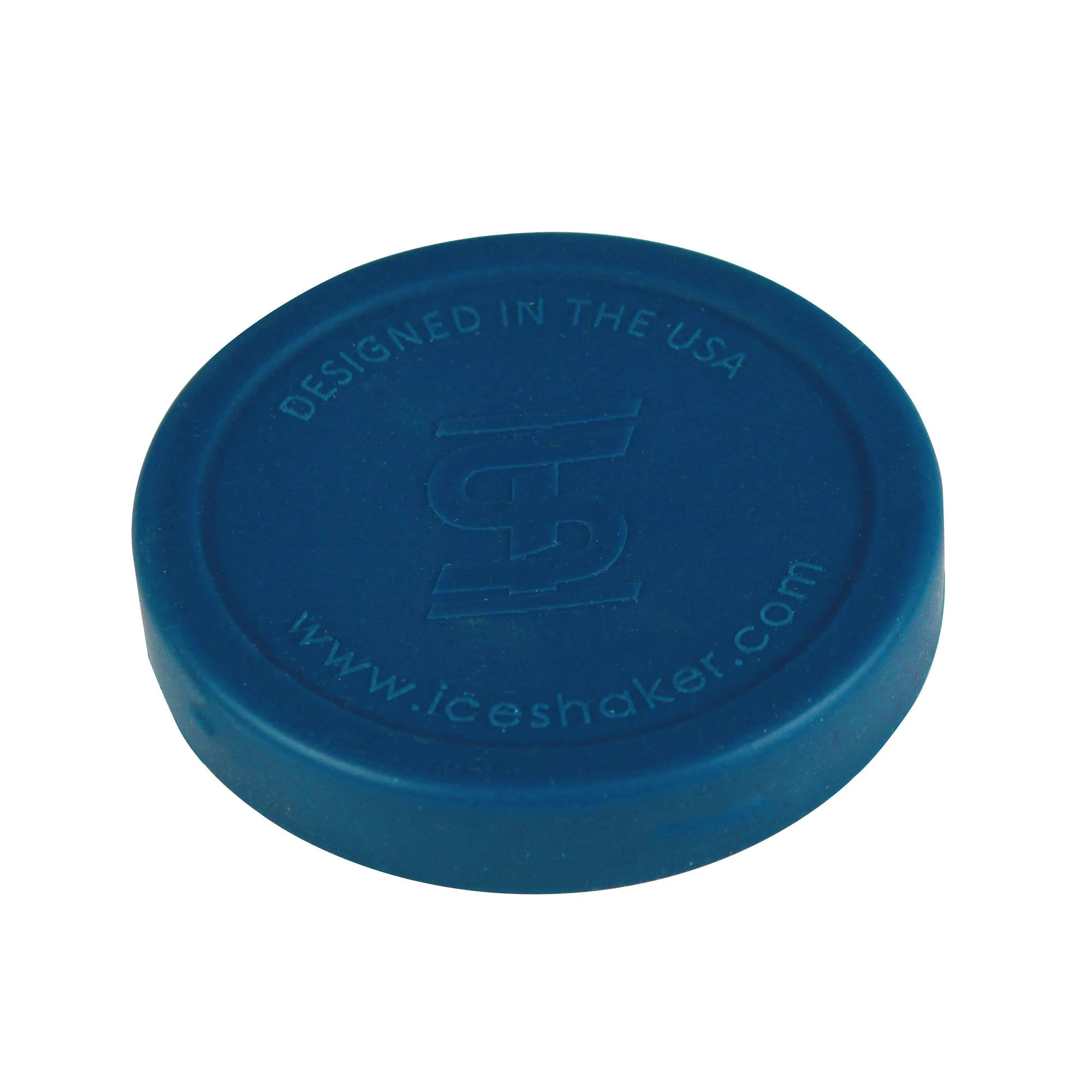 Replacement Silicone Base for 36oz Ice Shakers - Image 8