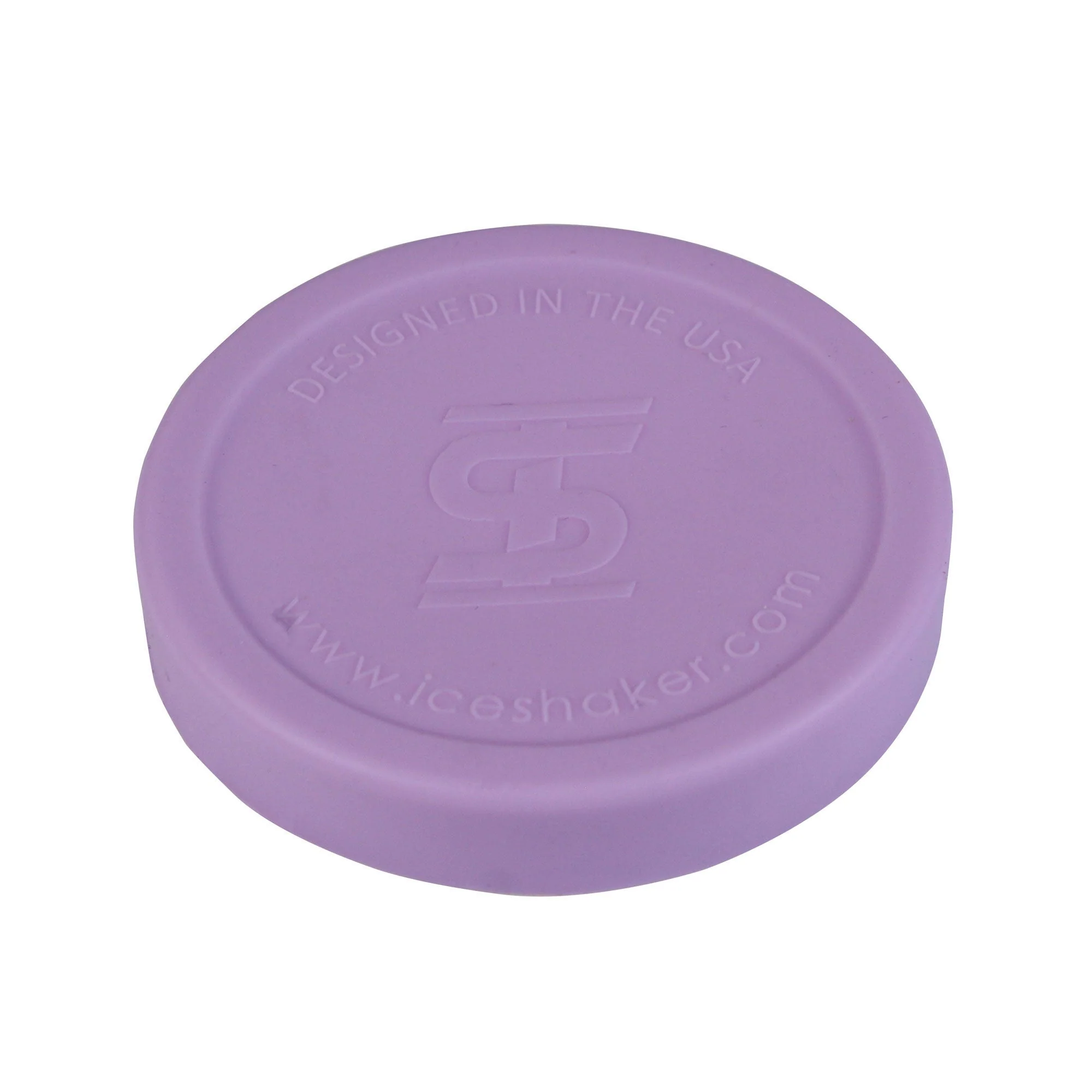Replacement Silicone Base for 36oz Ice Shakers - Image 9