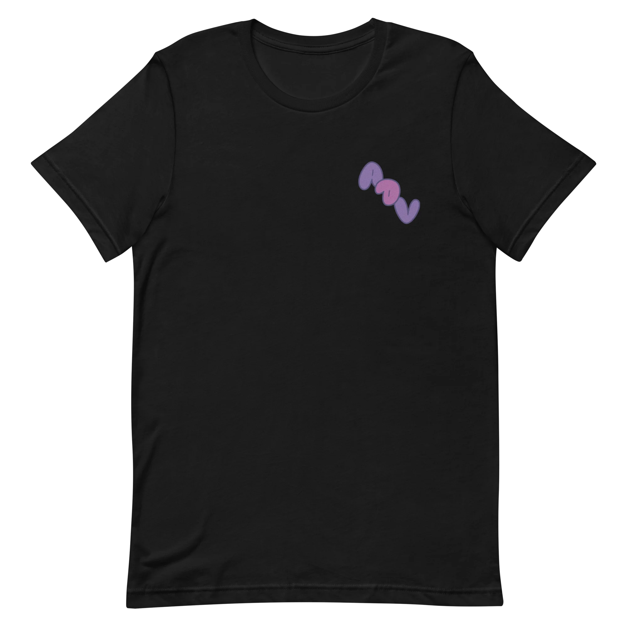 Sour Grape Launch Shirt - Image 2