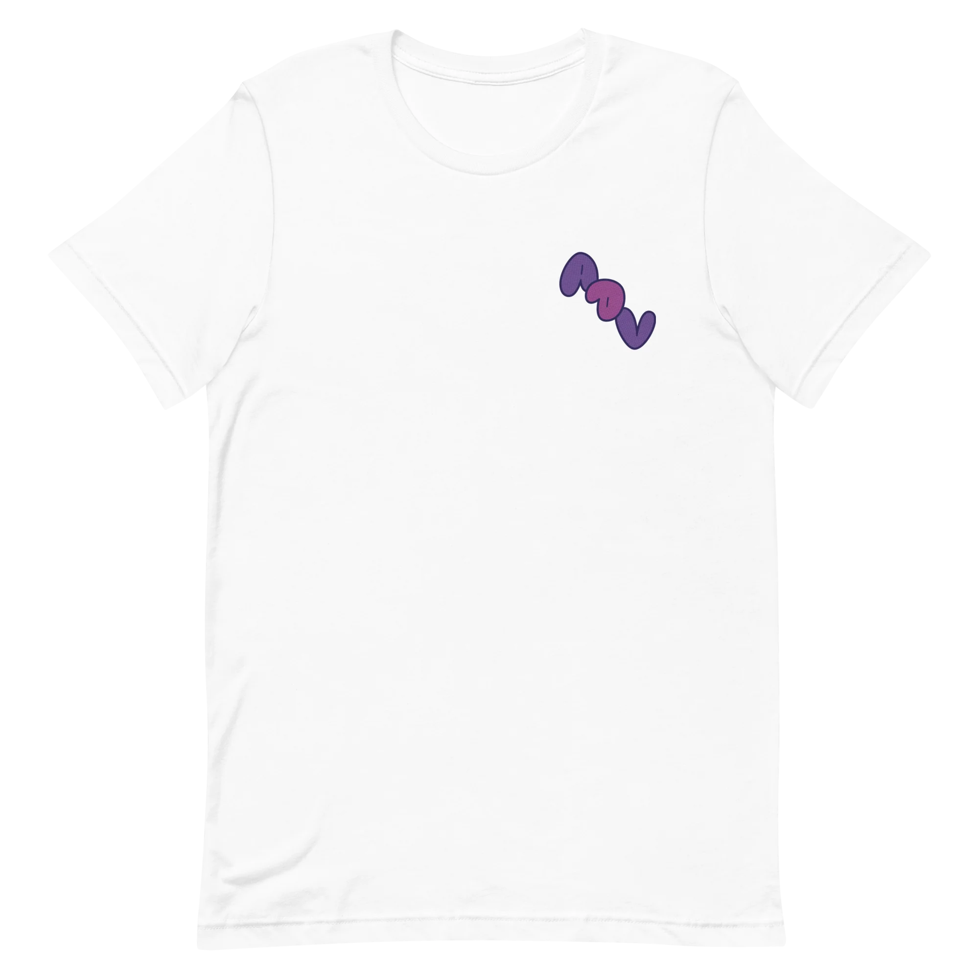 Sour Grape Launch Shirt - Image 4
