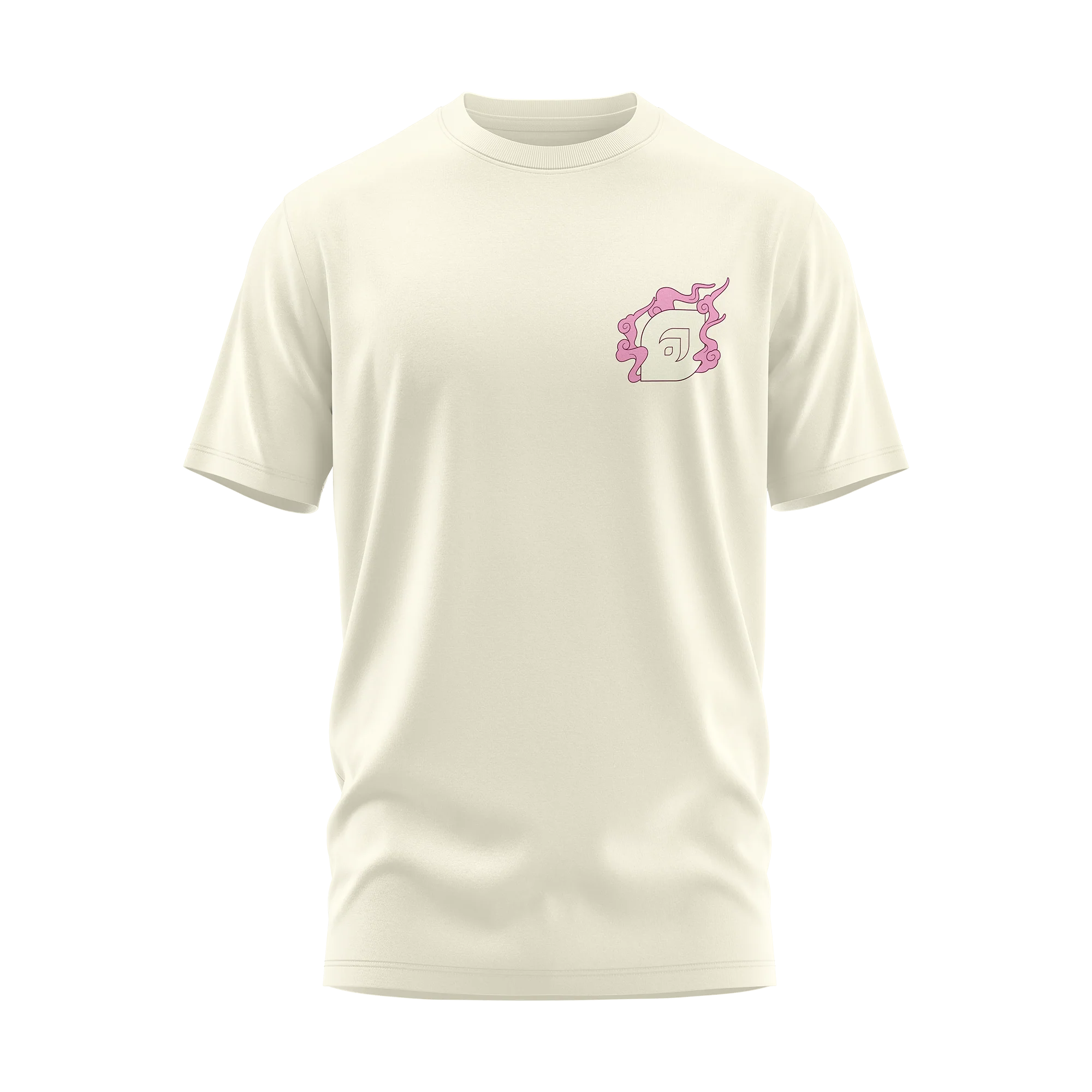 Spirit Fox Tee - Image 6