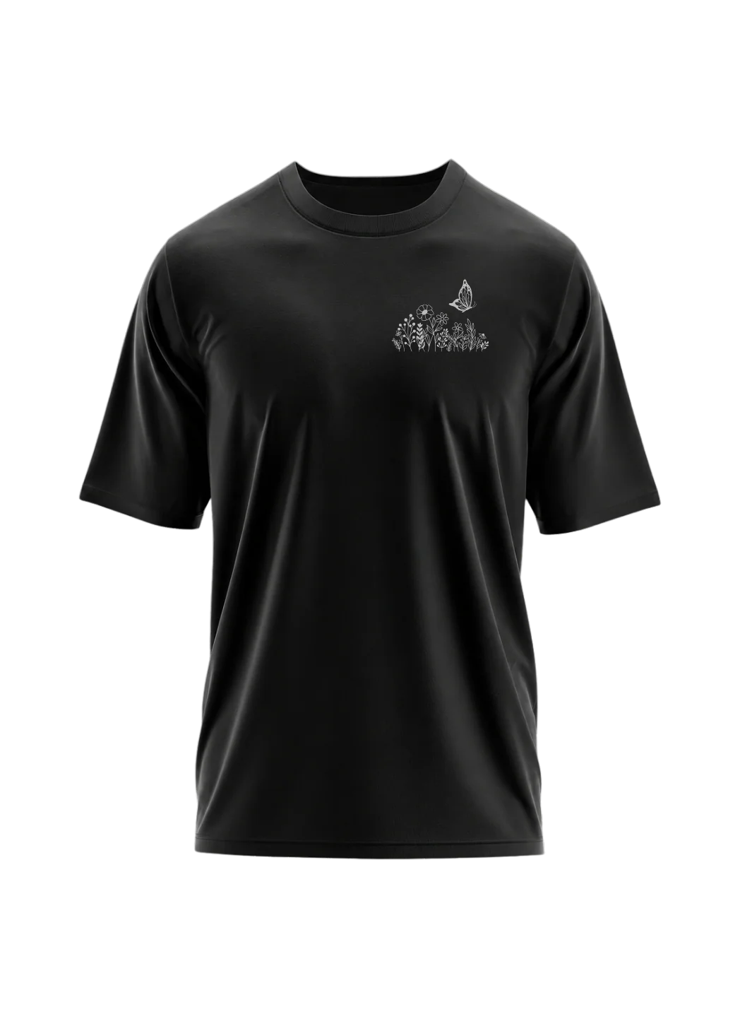 StarryYozzy T-shirt - Image 4