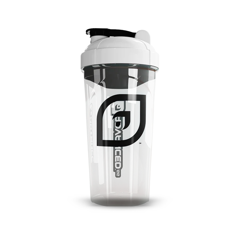 Super Black Hoodie Final Form Bundle - Image 3