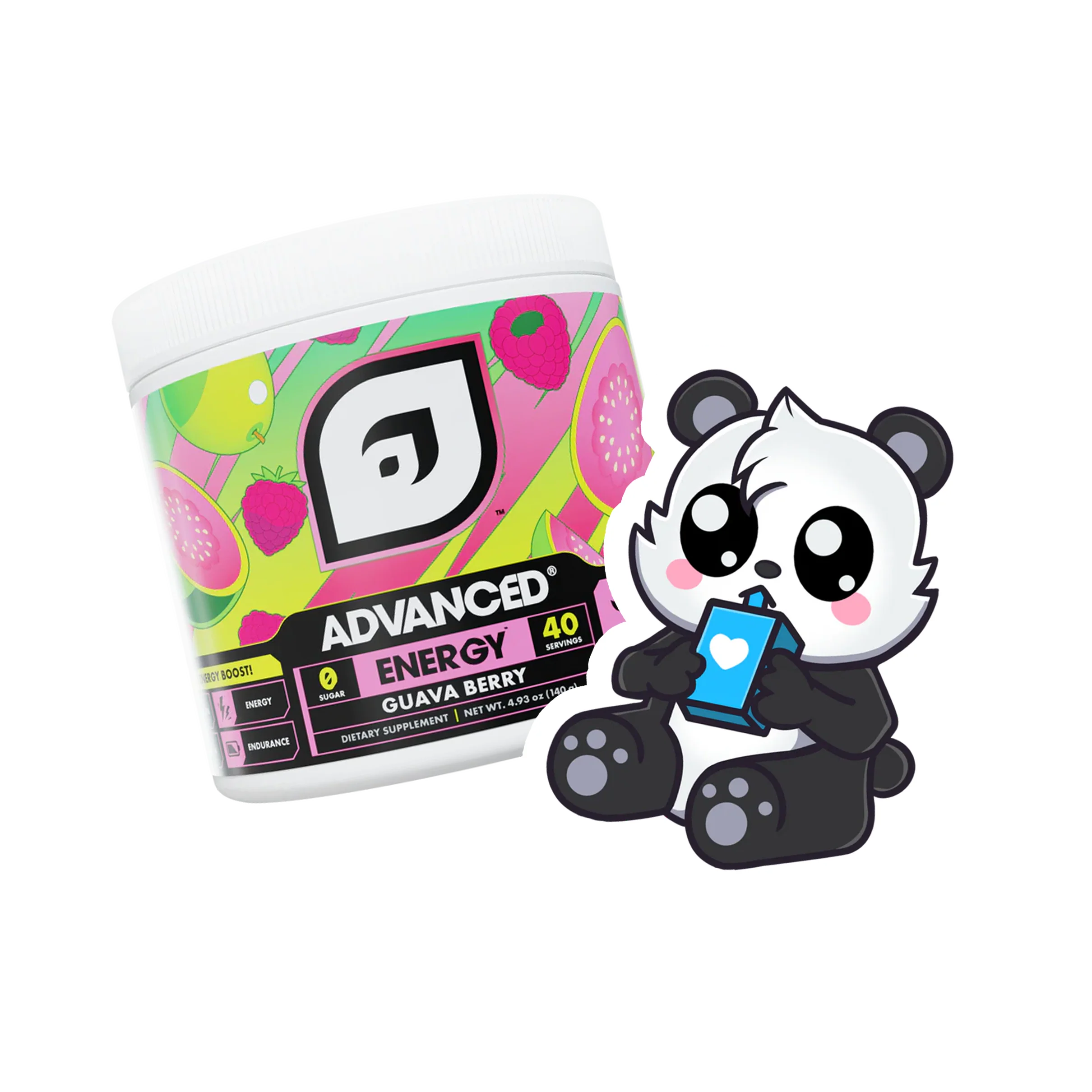 Swixie Charm Bundle
