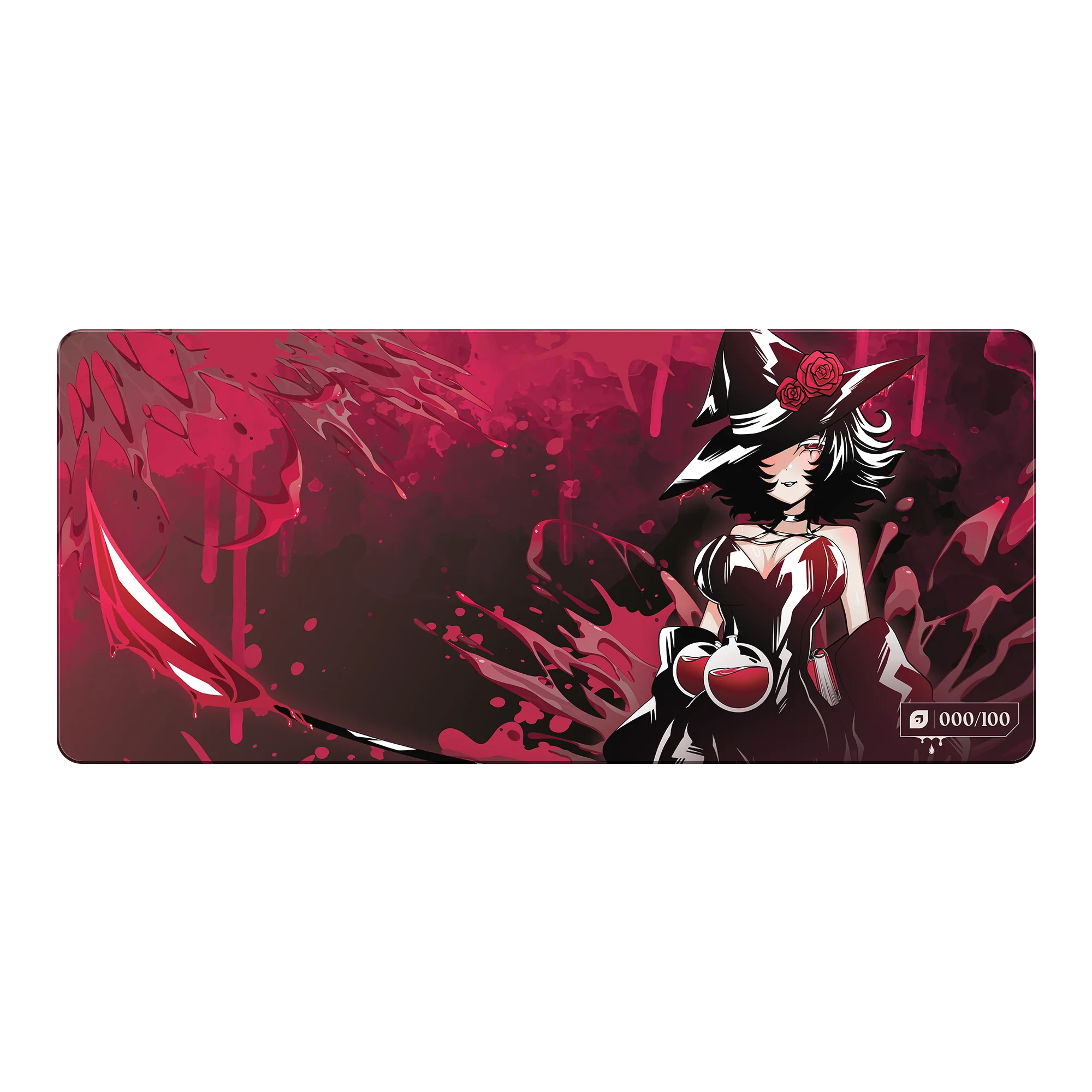 The Blood Mage Bundle - Image 5