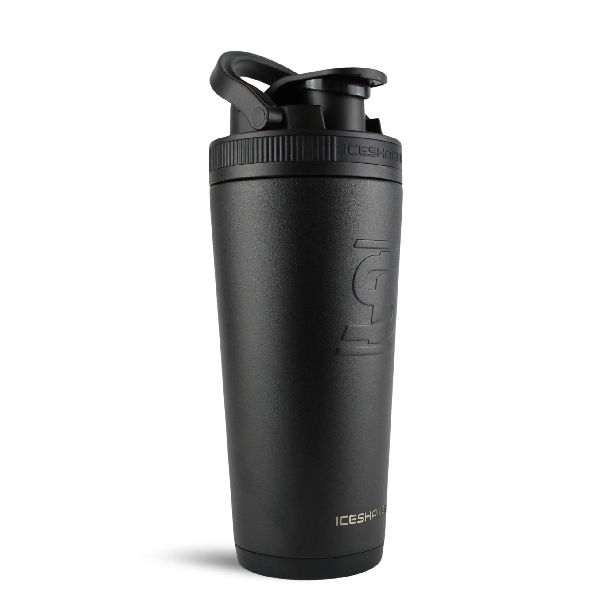 The Mandalorian This is The Way 26oz Ice Shaker - Image 3
