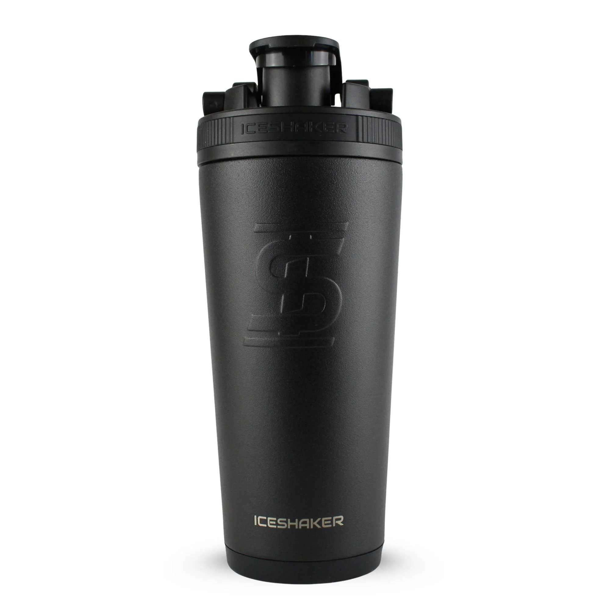 The Mandalorian This is The Way 26oz Ice Shaker - Image 4