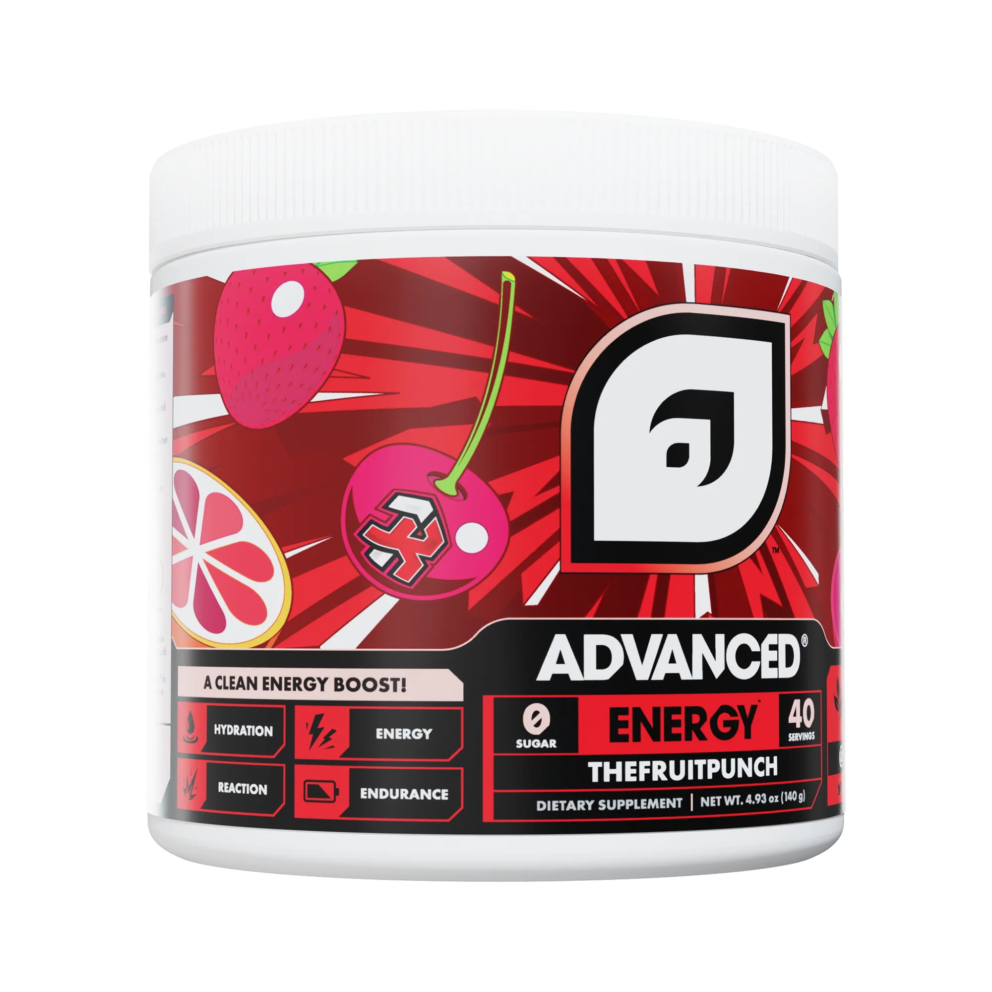 TheFruitPunch - Image 2
